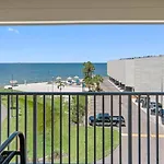 Stunning Bay Views From Your Private Balcony