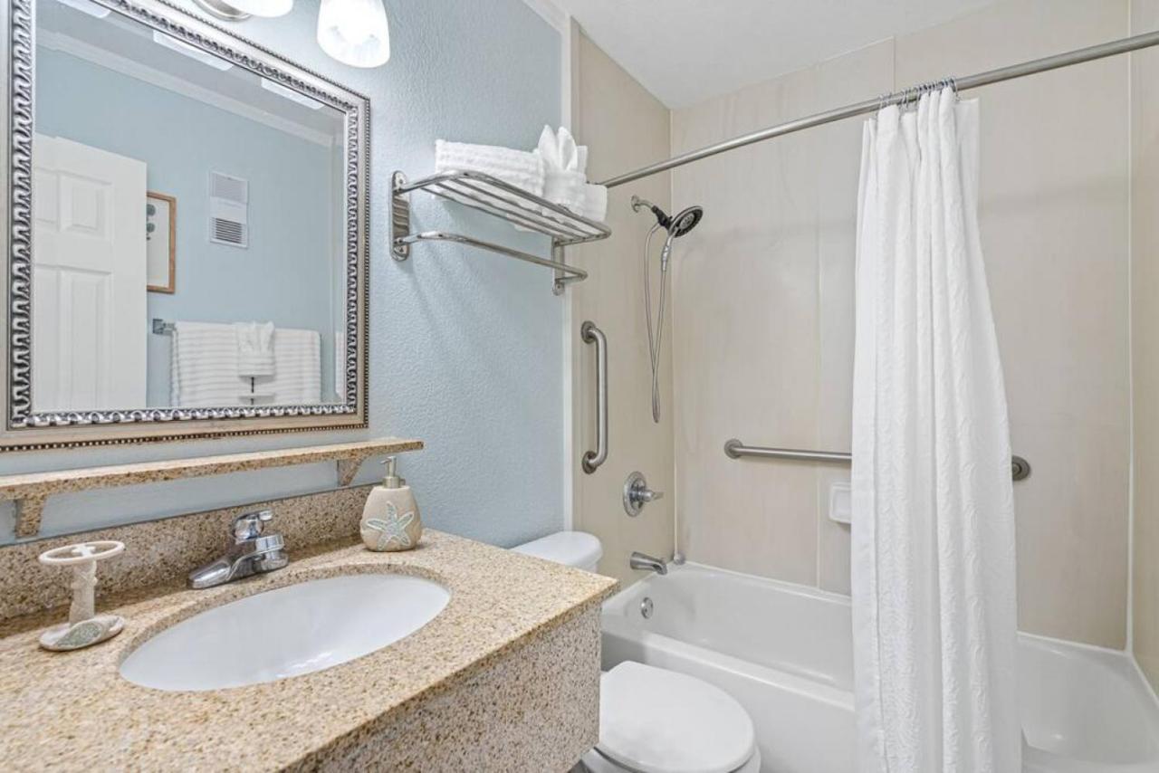 Apartment Stunning Bay Views From Your Private Balcony Tampa