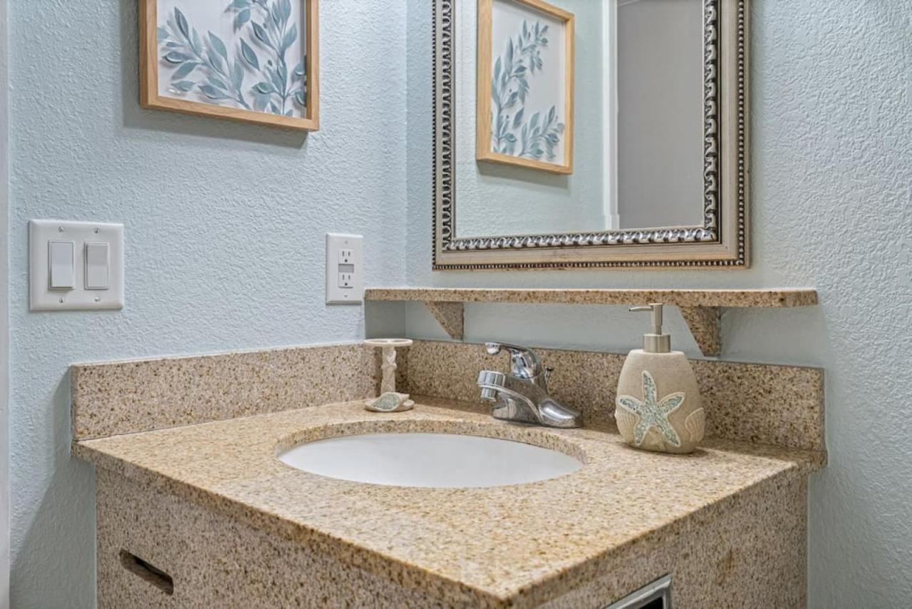 Apartment Stunning Bay Views From Your Private Balcony Tampa